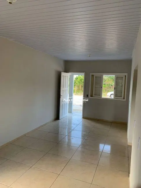 Foto 7 de Casa com 2 quartos à venda, 225m2 em Balneario Arroio Do Silva - SC
