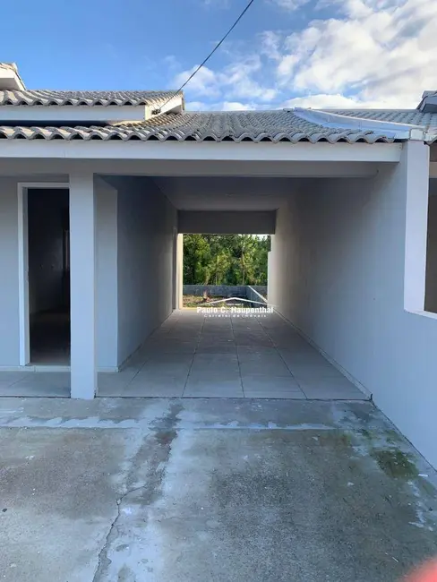 Foto 4 de Casa com 2 quartos à venda, 225m2 em Balneario Arroio Do Silva - SC