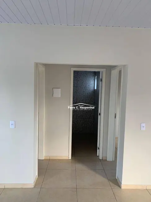 Foto 9 de Casa com 2 quartos à venda, 225m2 em Balneario Arroio Do Silva - SC