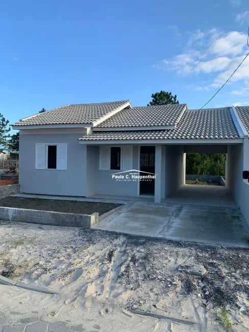 Foto 2 de Casa com 2 quartos à venda, 225m2 em Balneario Arroio Do Silva - SC