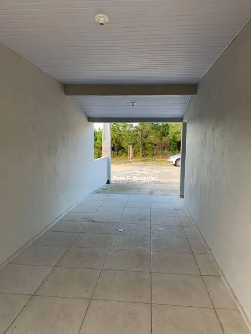 Foto 5 de Casa com 2 quartos à venda, 225m2 em Balneario Arroio Do Silva - SC