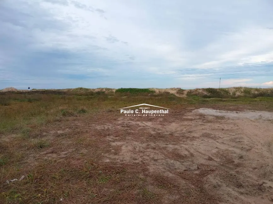 Foto 6 de Terreno / Lote à venda, 390m2 em Balneario Arroio Do Silva - SC