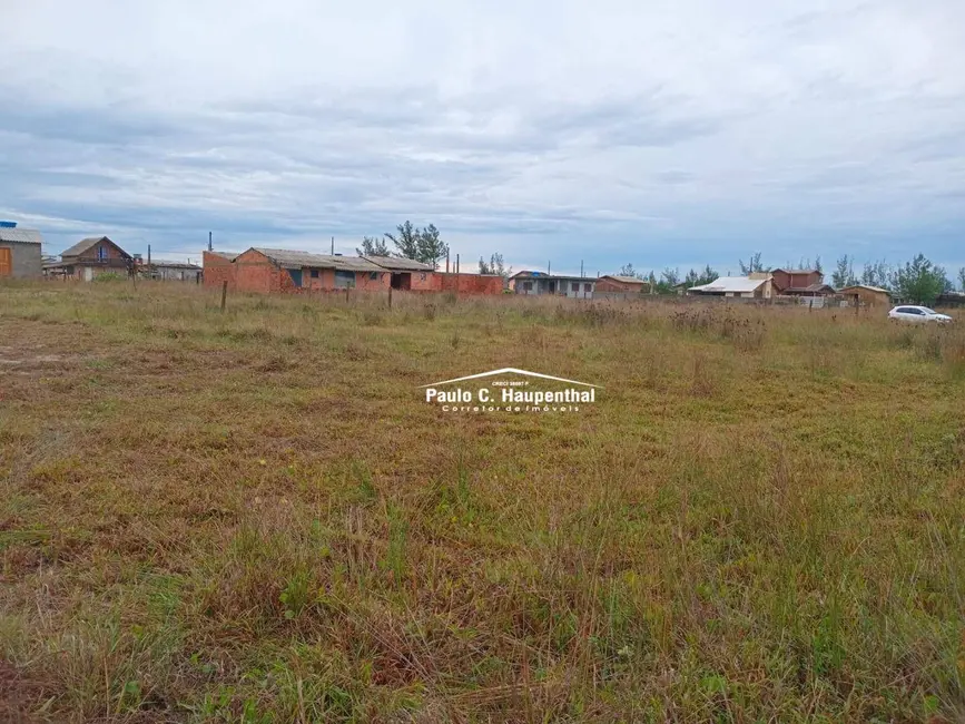 Foto 5 de Terreno / Lote à venda, 390m2 em Balneario Arroio Do Silva - SC