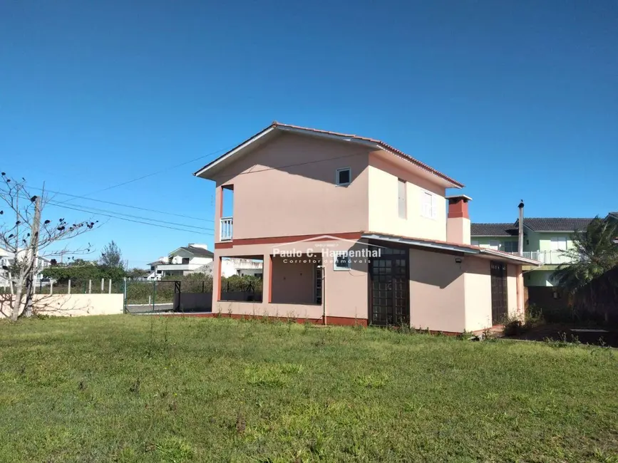 Foto 5 de Casa com 3 quartos à venda, 600m2 em Morro dos Conventos, Ararangua - SC