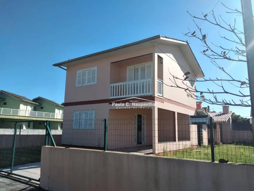 Foto 1 de Casa com 3 quartos à venda, 600m2 em Morro dos Conventos, Ararangua - SC