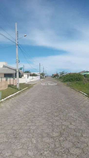 Foto 9 de Casa com 3 quartos à venda, 600m2 em Morro dos Conventos, Ararangua - SC