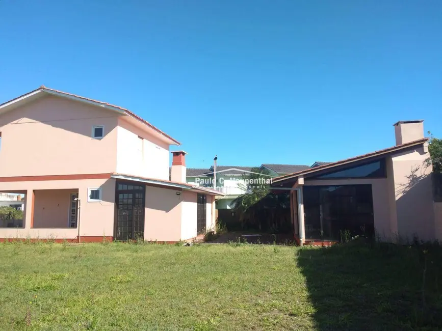 Foto 7 de Casa com 3 quartos à venda, 600m2 em Morro dos Conventos, Ararangua - SC