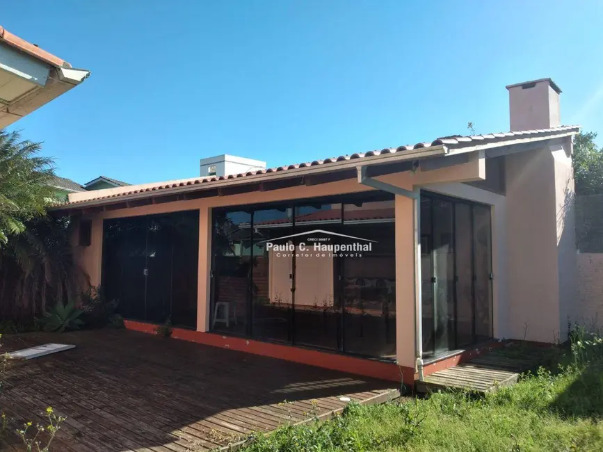 Foto 8 de Casa com 3 quartos à venda, 600m2 em Morro dos Conventos, Ararangua - SC