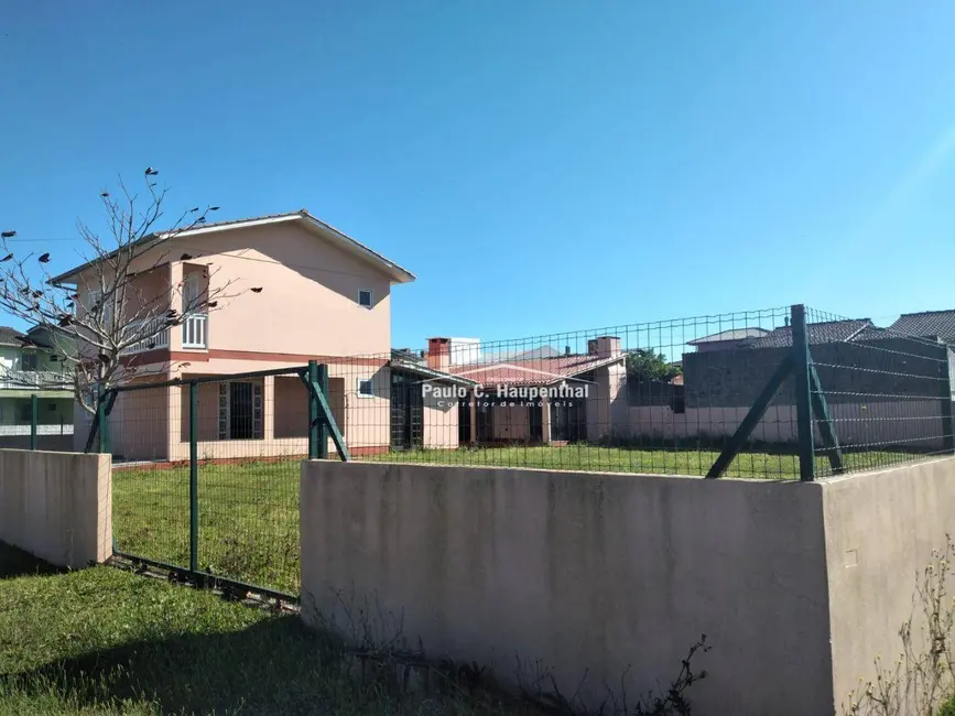 Foto 4 de Casa com 3 quartos à venda, 600m2 em Morro dos Conventos, Ararangua - SC