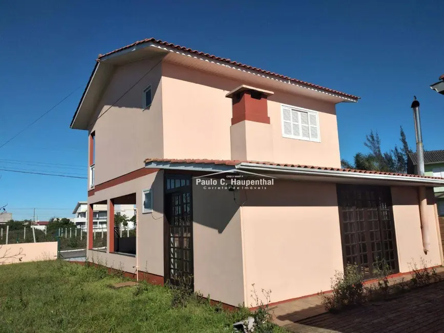 Foto 6 de Casa com 3 quartos à venda, 600m2 em Morro dos Conventos, Ararangua - SC