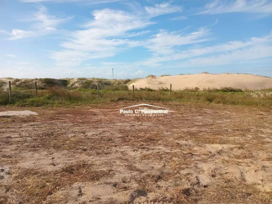 Foto 3 de Terreno / Lote à venda, 384m2 em Balneario Arroio Do Silva - SC