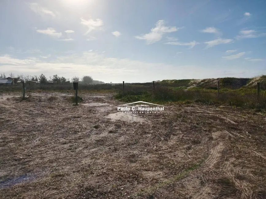 Foto 4 de Terreno / Lote à venda, 384m2 em Balneario Arroio Do Silva - SC