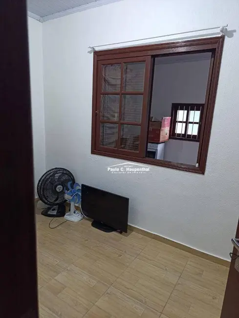 Casa com 3 quartos à venda e para alugar, 360m2 em Centro, Balneario Arroio Do Silva - SC - imagem 9 Foto 9 de Casa com 3 quartos à venda e para alugar, 360m2 em Centro, Balneario Arroio Do Silva - SC