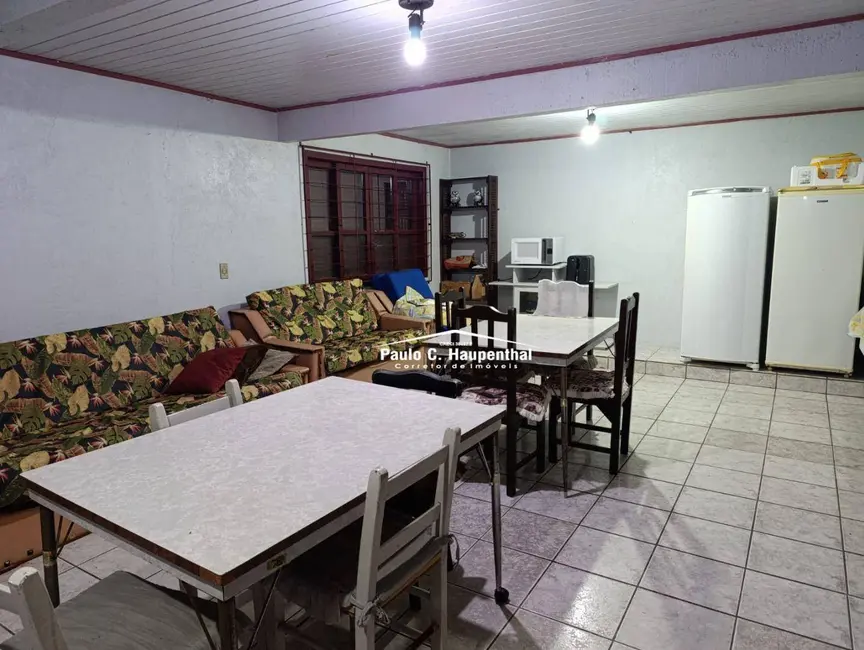 Foto 7 de Casa com 5 quartos à venda, 216m2 em Centro, Balneario Arroio Do Silva - SC