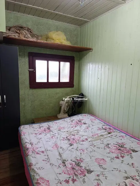 Foto 9 de Casa com 5 quartos à venda, 216m2 em Centro, Balneario Arroio Do Silva - SC