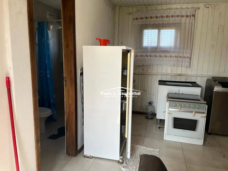 Foto 6 de Casa com 2 quartos à venda, 324m2 em Balneario Arroio Do Silva - SC