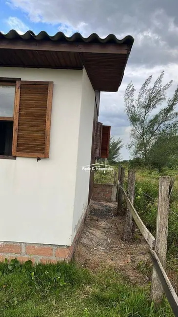 Foto 5 de Casa com 2 quartos à venda, 324m2 em Balneario Arroio Do Silva - SC