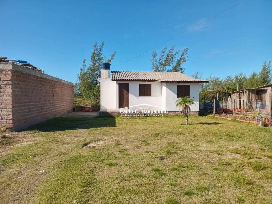 Foto 2 de Casa com 2 quartos à venda, 324m2 em Balneario Arroio Do Silva - SC