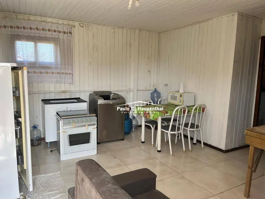 Foto 7 de Casa com 2 quartos à venda, 324m2 em Balneario Arroio Do Silva - SC