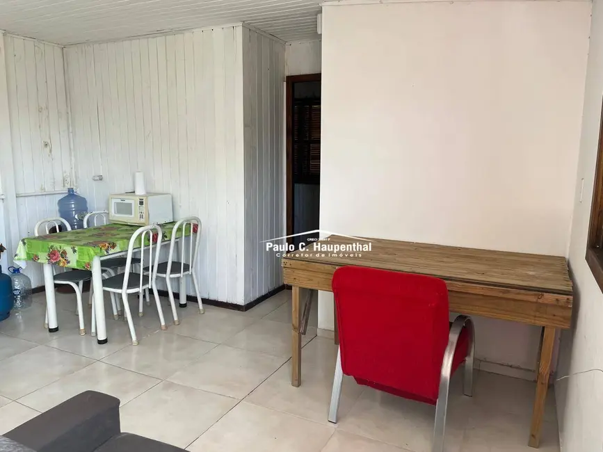 Foto 9 de Casa com 2 quartos à venda, 324m2 em Balneario Arroio Do Silva - SC