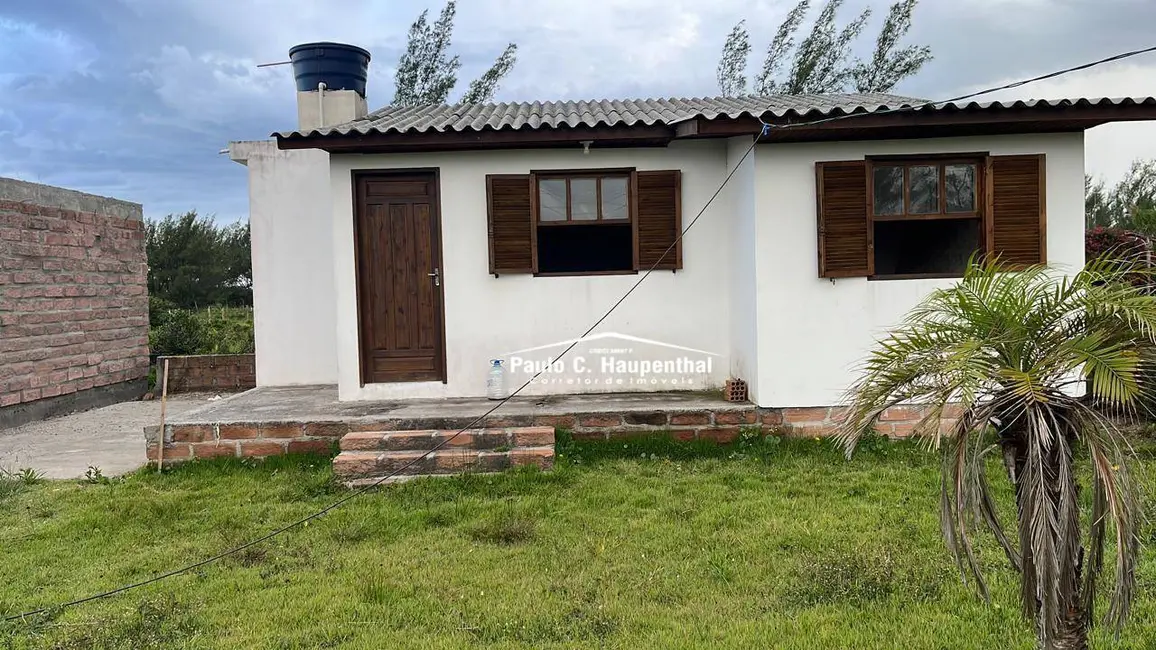 Foto 4 de Casa com 2 quartos à venda, 324m2 em Balneario Arroio Do Silva - SC