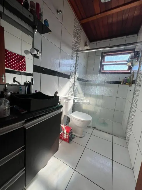 Foto 3 de Casa com 3 quartos à venda, 354m2 em Morro dos Conventos, Ararangua - SC