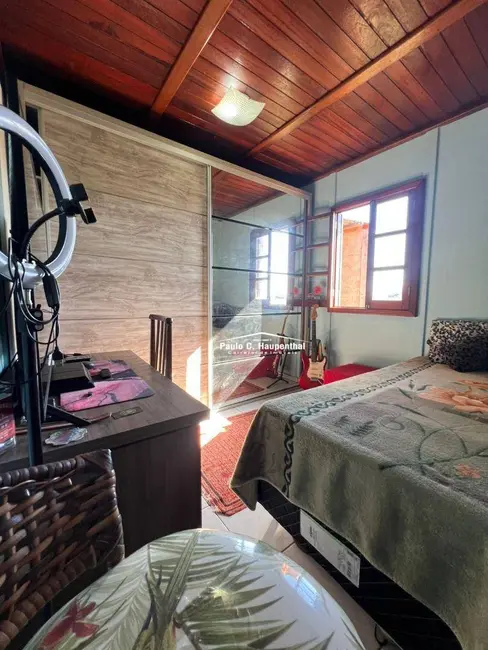 Foto 5 de Casa com 3 quartos à venda, 354m2 em Morro dos Conventos, Ararangua - SC