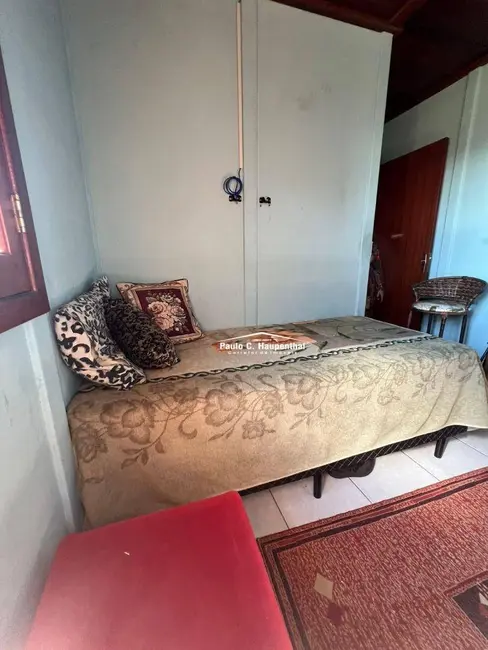 Foto 6 de Casa com 3 quartos à venda, 354m2 em Morro dos Conventos, Ararangua - SC