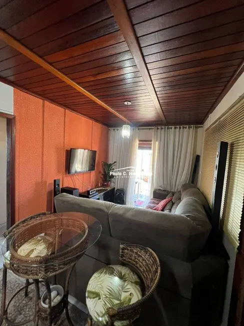 Foto 8 de Casa com 3 quartos à venda, 354m2 em Morro dos Conventos, Ararangua - SC