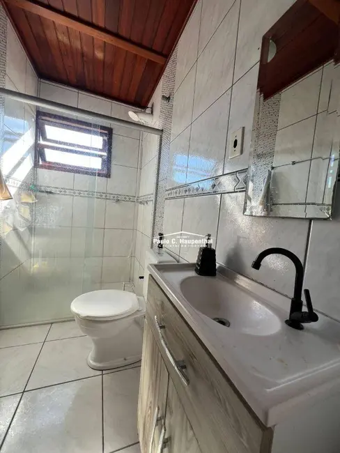Foto 4 de Casa com 3 quartos à venda, 354m2 em Morro dos Conventos, Ararangua - SC