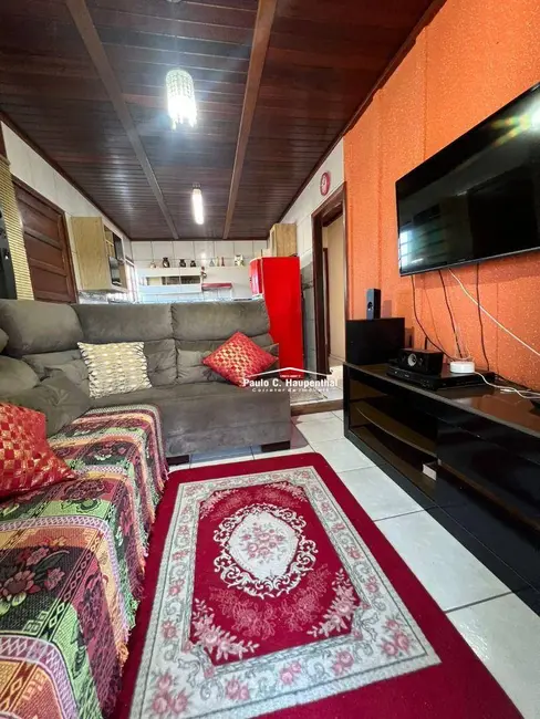 Foto 9 de Casa com 3 quartos à venda, 354m2 em Morro dos Conventos, Ararangua - SC