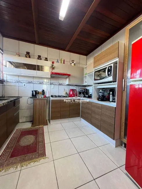 Foto 7 de Casa com 3 quartos à venda, 354m2 em Morro dos Conventos, Ararangua - SC