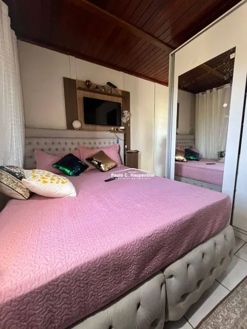 Foto 2 de Casa com 3 quartos à venda, 354m2 em Morro dos Conventos, Ararangua - SC