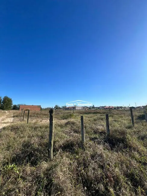 Foto 3 de Terreno / Lote à venda, 338m2 em Balneario Arroio Do Silva - SC