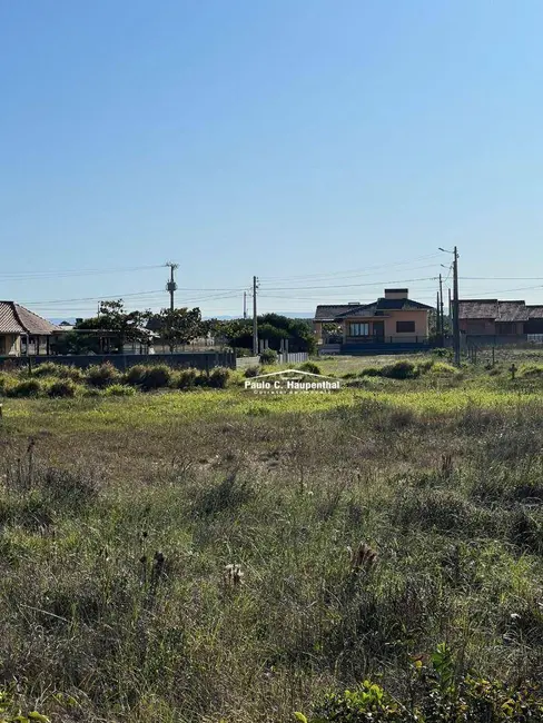 Foto 6 de Terreno / Lote à venda, 338m2 em Balneario Arroio Do Silva - SC