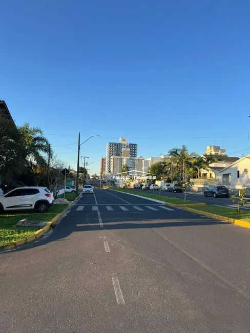 Foto 2 de Terreno / Lote à venda, 264m2 em Centro, Ararangua - SC