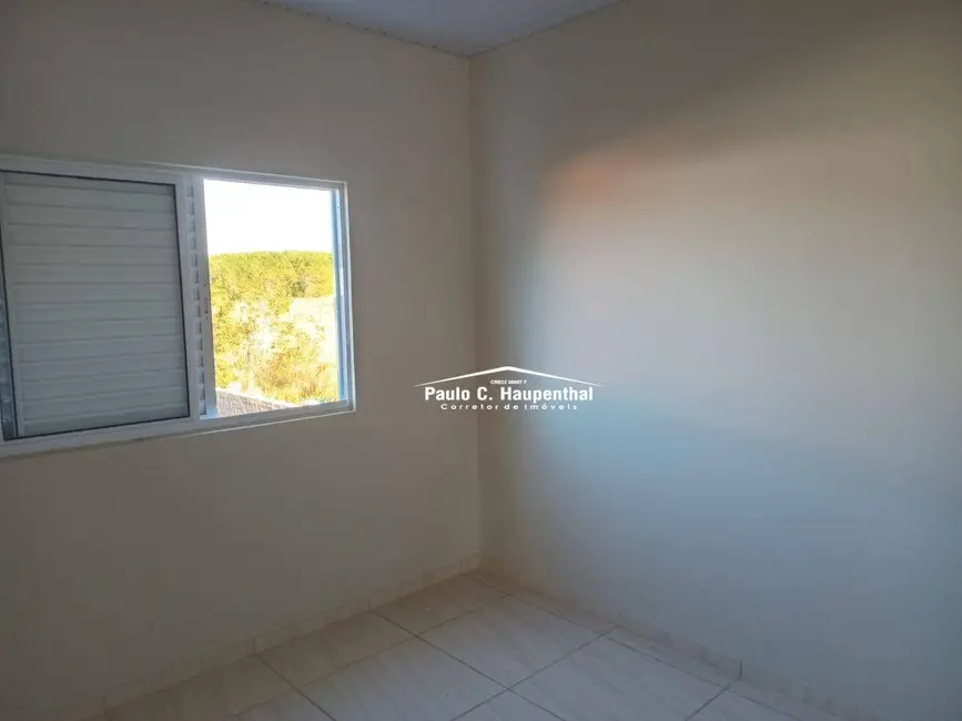 Foto 7 de Casa com 2 quartos à venda, 300m2 em Balneario Arroio Do Silva - SC