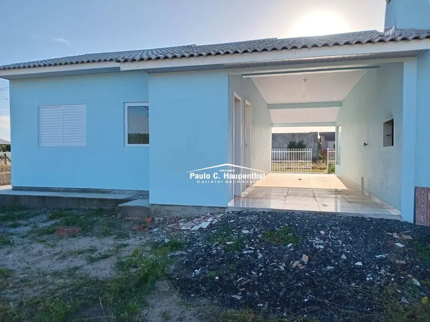 Foto 3 de Casa com 2 quartos à venda, 300m2 em Balneario Arroio Do Silva - SC