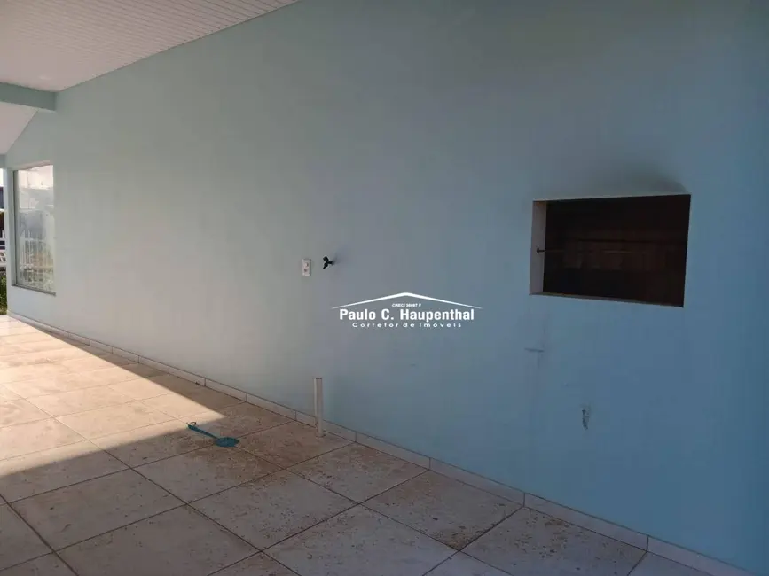 Foto 4 de Casa com 2 quartos à venda, 300m2 em Balneario Arroio Do Silva - SC