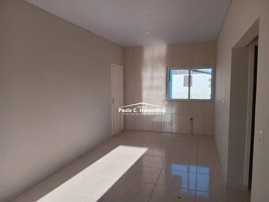 Foto 6 de Casa com 2 quartos à venda, 300m2 em Balneario Arroio Do Silva - SC