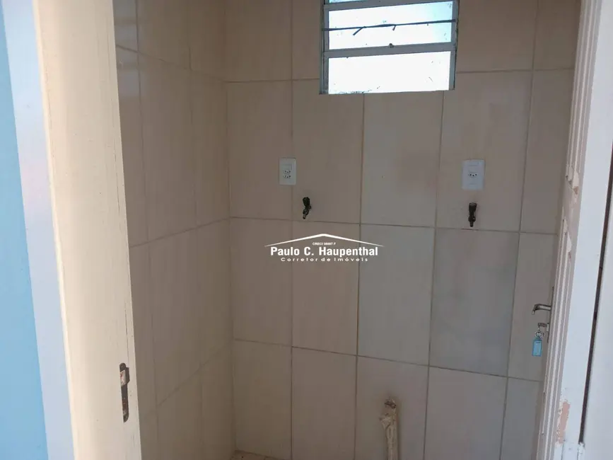 Foto 9 de Casa com 2 quartos à venda, 300m2 em Balneario Arroio Do Silva - SC