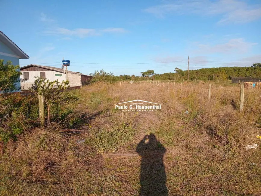 Foto 4 de Terreno / Lote à venda, 300m2 em Balneario Arroio Do Silva - SC