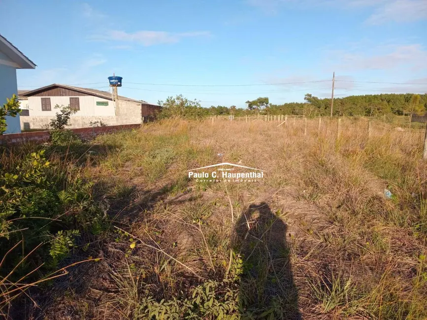 Foto 2 de Terreno / Lote à venda, 300m2 em Balneario Arroio Do Silva - SC