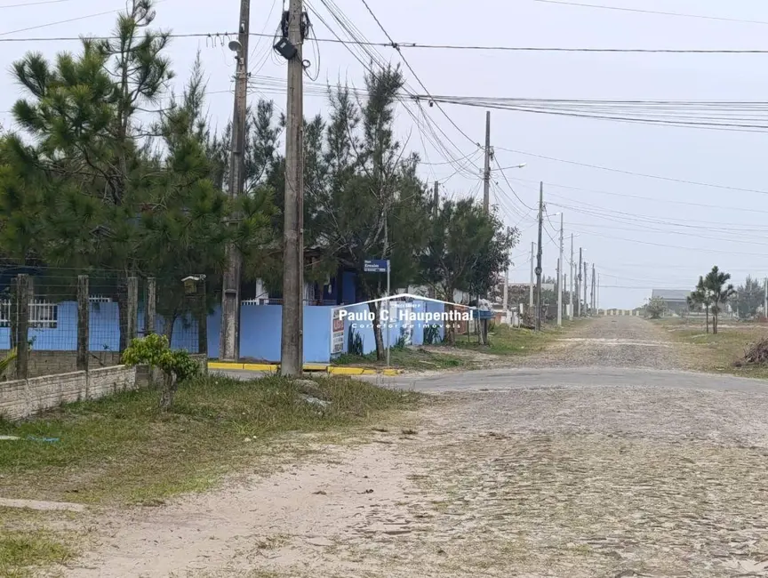 Foto 4 de Terreno / Lote à venda, 300m2 em Balneario Arroio Do Silva - SC