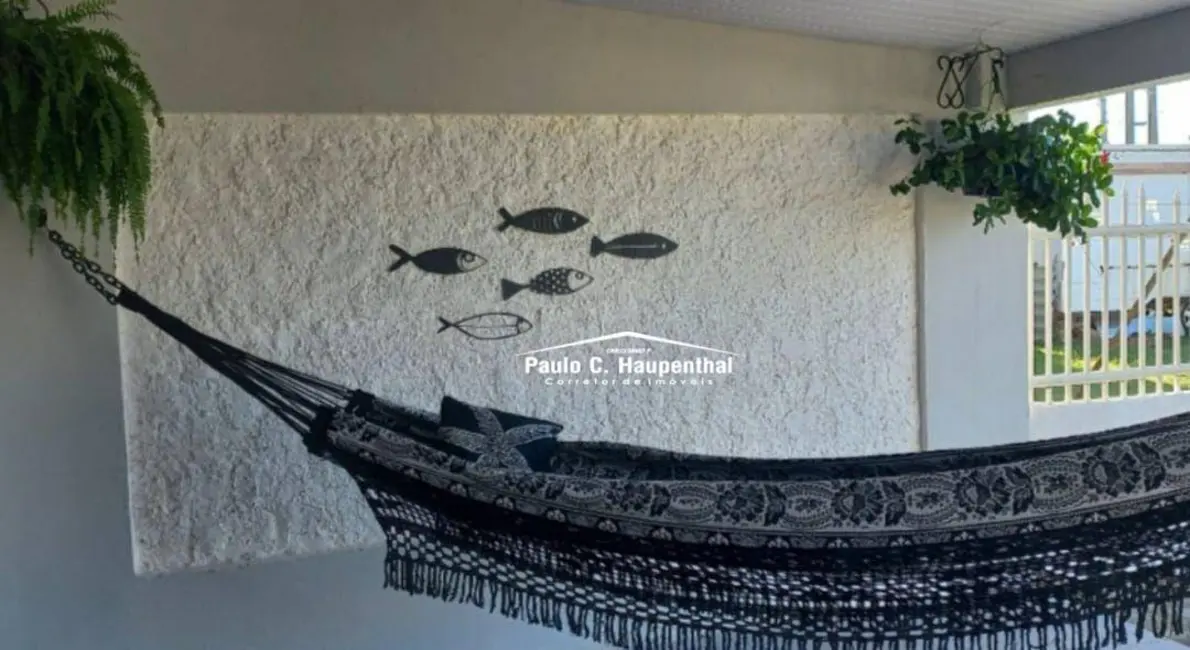 Foto 7 de Casa com 2 quartos à venda, 325m2 em Balneario Arroio Do Silva - SC