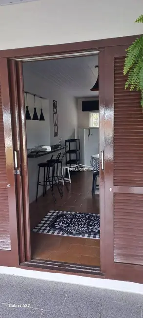 Foto 6 de Casa com 2 quartos à venda, 325m2 em Balneario Arroio Do Silva - SC