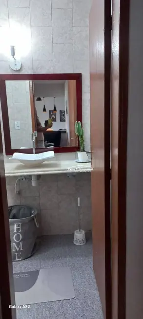 Foto 9 de Casa com 2 quartos à venda, 325m2 em Balneario Arroio Do Silva - SC