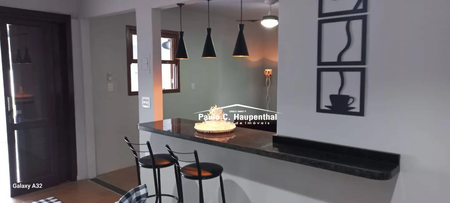 Foto 8 de Casa com 2 quartos à venda, 325m2 em Balneario Arroio Do Silva - SC
