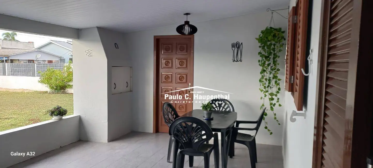 Foto 5 de Casa com 2 quartos à venda, 325m2 em Balneario Arroio Do Silva - SC