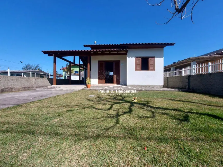 Foto 2 de Casa com 3 quartos à venda, 360m2 em Balneario Arroio Do Silva - SC
